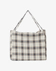 MANJA SHOPPER TASCHE