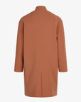 EMMANN MANTEL - OberbekleidungNOA NOA
