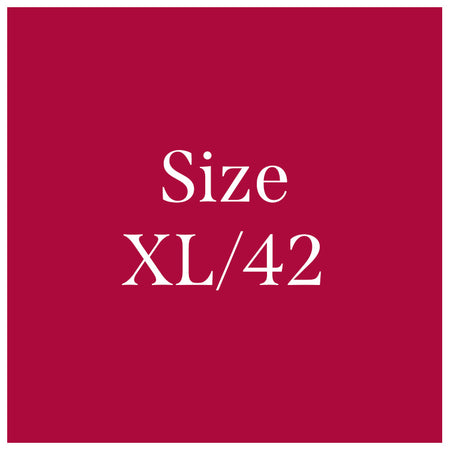 XL/42