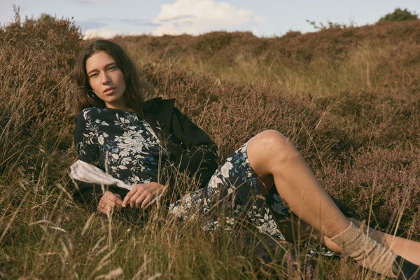 KLEIDER - Noa Noa DE