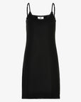 ESSENTIAL LACE JERSEY