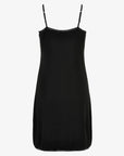 ESSENTIAL LACE JERSEY