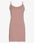 ESSENTIAL LACE JERSEY