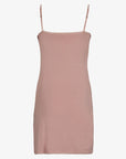 ESSENTIAL LACE JERSEY