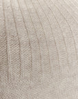 ESSENTIAL WINTER MOHAIR PULLOVER