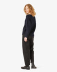 MYRANN STRICKPULLOVER