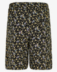 SOFT MOSS SHORTS
