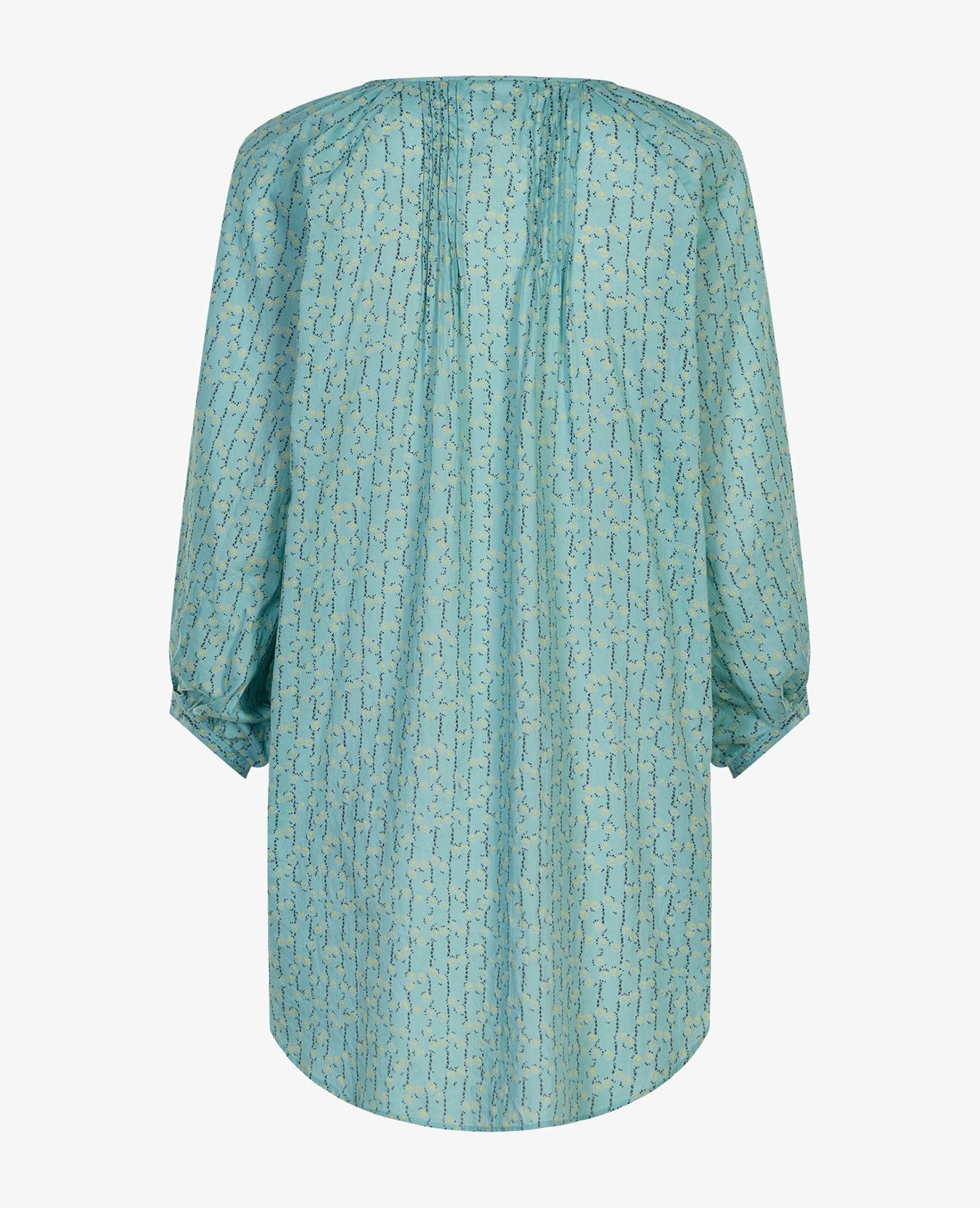 BREEZY VOILE - TunikenNoa Noa