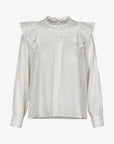 ORGANIC DECO COTTON