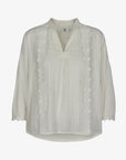 ORGANIC DECO COTTON