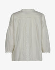 ORGANIC DECO COTTON