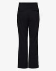 ESSENTIAL CRISP COTTON