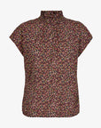 ESSENTIAL FLORAL COTTON
