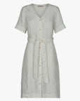 ESSENTIAL LINEN