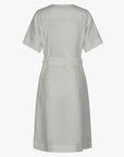 ESSENTIAL LINEN