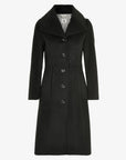 CLASSIC WOOL