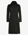 CLASSIC WOOL