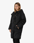 DOWN HEAVY OUTERWEAR