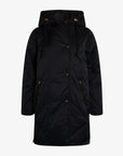 DOWN HEAVY OUTERWEAR
