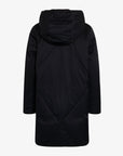 DOWN HEAVY OUTERWEAR