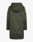 DOWN HEAVY OUTERWEAR