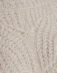 COMFORT ALPACA PULLOVER
