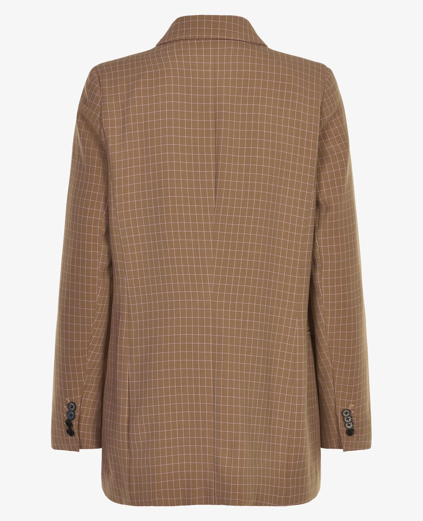 AUTUMN SUITING - JackenNoa Noa