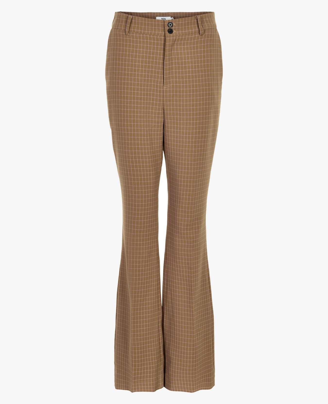 AUTUMN SUITING - HoseNoa Noa