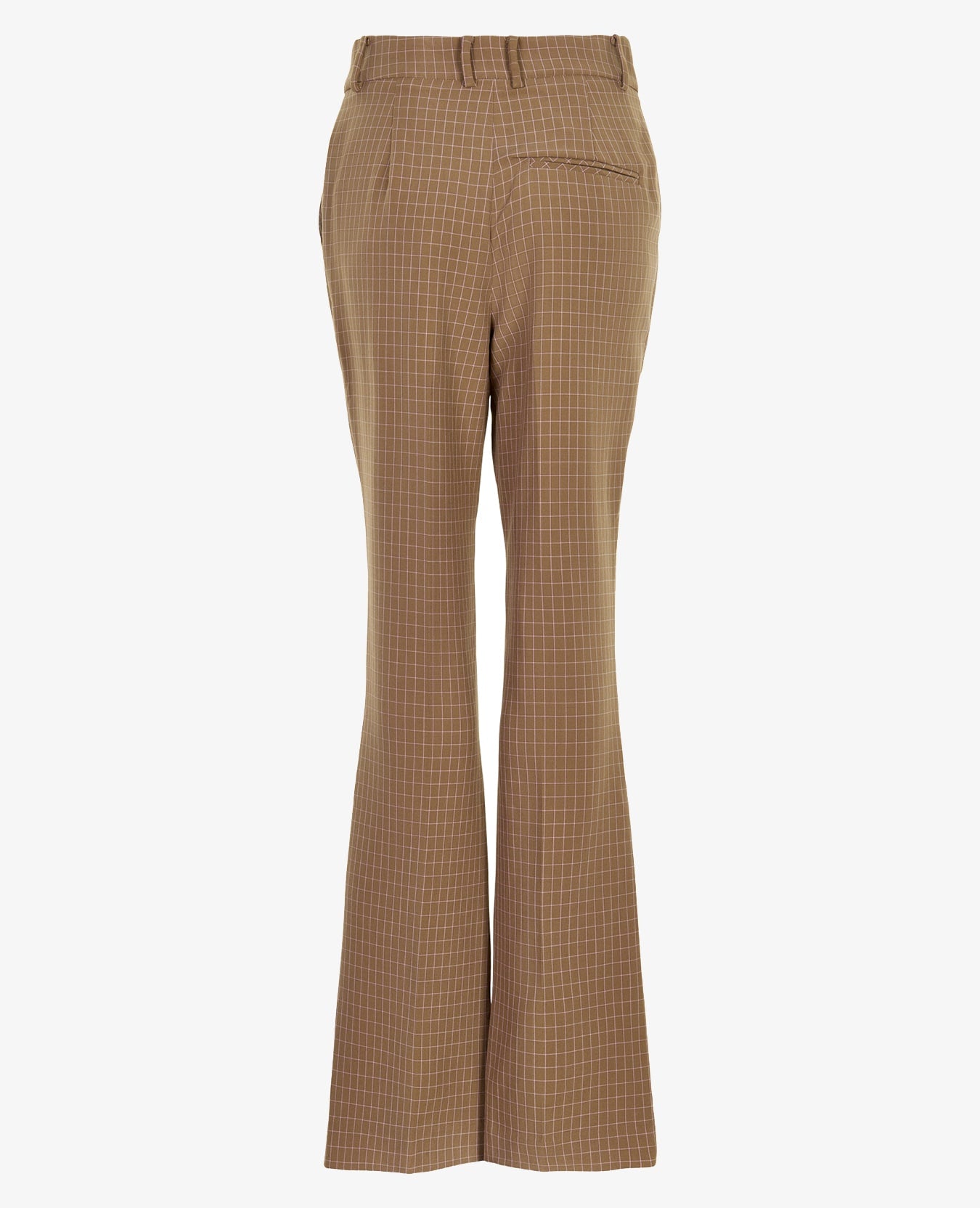 AUTUMN SUITING - HoseNoa Noa