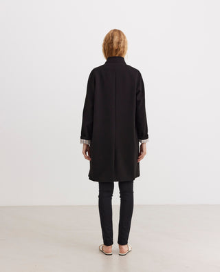 EmmaNN Coat