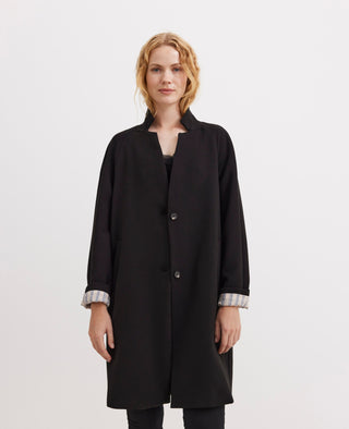 EmmaNN Coat