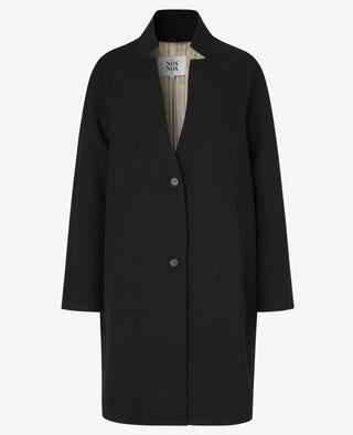 EmmaNN Coat
