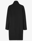 EmmaNN Coat