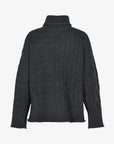 CABLE KNIT - StrickenNoa Noa