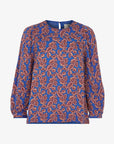 DOUBLE VISCOSE