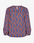 DOUBLE VISCOSE