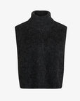 ESSENTIAL WINTER MOHAIR ACCESSORIES