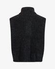 ESSENTIAL WINTER MOHAIR ACCESSORIES