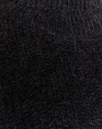 ESSENTIAL WINTER MOHAIR ACCESSORIES