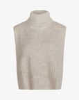 ESSENTIAL WINTER MOHAIR ACCESSORIES