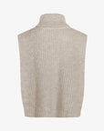 ESSENTIAL WINTER MOHAIR ACCESSORIES