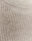 ESSENTIAL WINTER MOHAIR ACCESSORIES