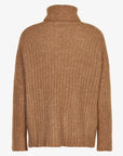ESSENTIAL ALPACA KNIT