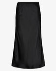 DRESSY CREPE