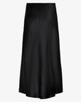 DRESSY CREPE