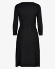 VISCOSE KNIT