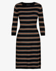 VISCOSE KNIT
