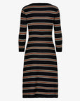 VISCOSE KNIT