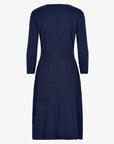 VISCOSE KNIT