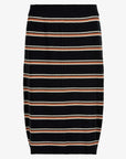VISCOSE KNIT